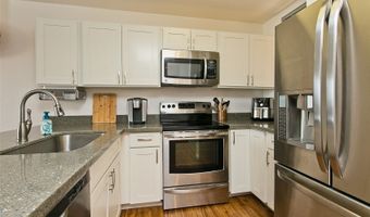 46-075 Meheanu Pl 3365, Kaneohe, HI 96744