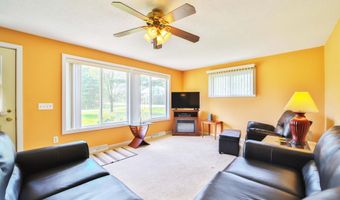 42674 282nd St, Aitkin, MN 56431