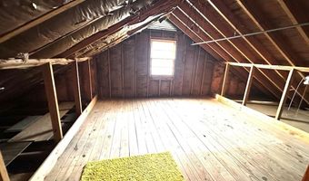917 Pembroke Ave N, Ahoskie, NC 27910