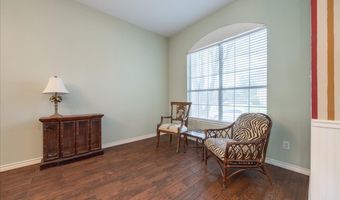 1511 Fallcreek Ct, Allen, TX 75002