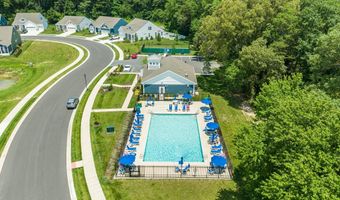 13091 LAUREL LEAF Dr, Lewes, DE 19958