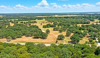 Tbd1 FM 1189, Brock, TX 76087