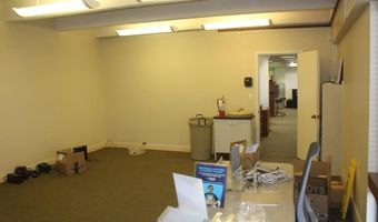 444 S Main Unit St Suite B-2, Cedar City, UT 84720