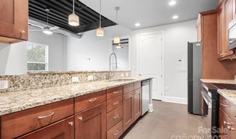 2338 Yadkin Ave 101, Charlotte, NC 28205