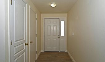835 Columbine Dr, Fernley, NV 89408