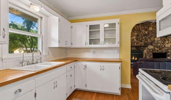 3308 173rd Ln NW, Andover, MN 55304