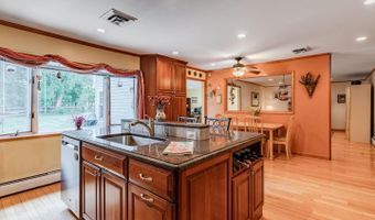 1449 FORT WASHINGTON Ave, Ambler, PA 19002