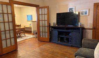 2031 Ridgewood Ave, Alliance, OH 44601