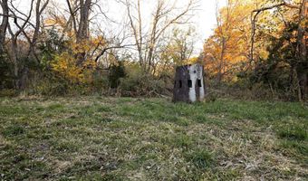 170 Th St, Albia, IA 52531