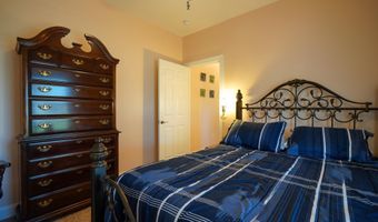 22546 BRADBURY Way, Georgetown, DE 19947
