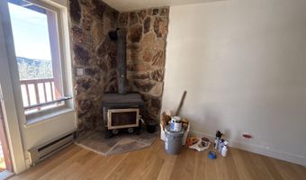 150 S WEST Village Cir 30-E, Beaver, UT 84713