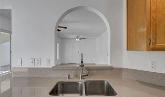 1465 Lodgepole Dr, Henderson, NV 89014