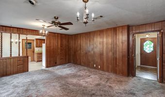 33 Pebble Hill Dr, Brandon, MS 39042