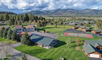 NKA Stoneridge Rd, Blanchard, ID 83804