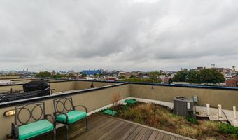 1247 E COLUMBIA Ave 29, Philadelphia, PA 19125