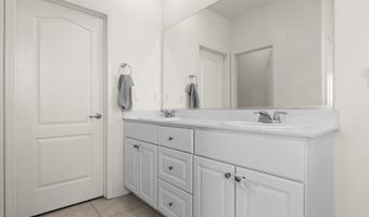 164 Snake Rd, Dayton, NV 89403