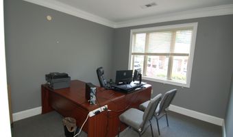 2650 Holcomb Brg 110, Alpharetta, GA 30022