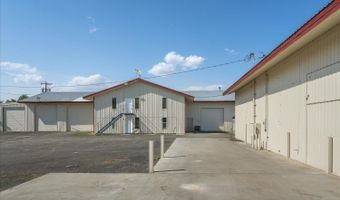 1927 S Garfield Rd, Airway Heights, WA 99001