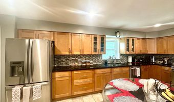 10117 CHICKADEE, Adelphi, MD 20783