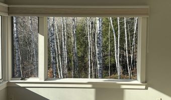 290 Glen Ledge Rd, Bartlett, NH 03812