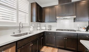 761 Razorbill St, Vacaville, CA 95688