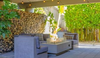 210 Venetian Rd, Aptos, CA 95003