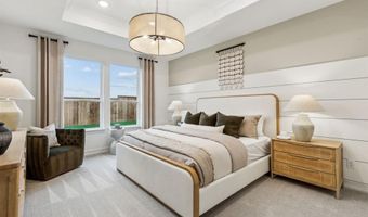 1600 Tyler Dr, Anna, TX 75409