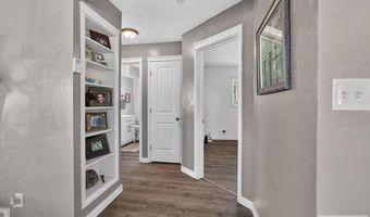 559 Rich Ln, Blackfoot, ID 83221