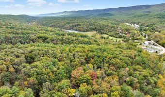 16 SPRUCE HOLLOW Rd, Basye, VA 22810