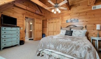 1062 Wilder Hwy, Alpine, TN 38543