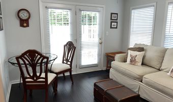 118 Portofino Ln SW, Aiken, SC 29803