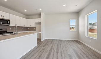 2214 Flower Blossom Ave, Brighton, CO 80601