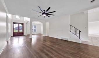 5988 WINDSOR Fls, Arlington, TN 38002