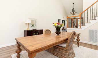 43 FAULKNER Dr, Anniston, AL 36207