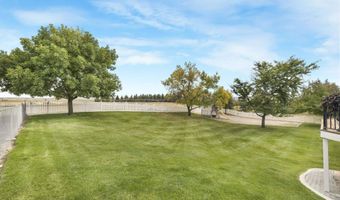 2609 Lakeview Dr, American Falls, ID 83221