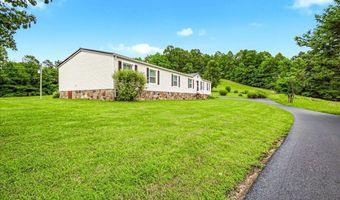 1381 Ingram Rd, Annville, KY 40402