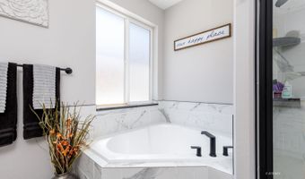 630 Glenwild Dr, Elko, NV 89801