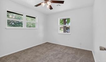 4953 Cornell Dr, Bartlesville, OK 74006