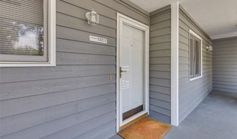 1011 Northlake Dr, Anderson, SC 29625
