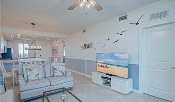 5807 Double Eagle Cir 4635, Ave Maria, FL 34142