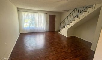 736 S Chapel Ave 1, Alhambra, CA 91801