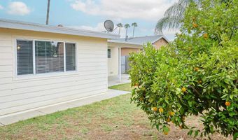 819 Daisy St, Escondido, CA 92027