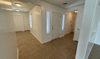 25523 W RIPPLE Rd, Buckeye, AZ 85326