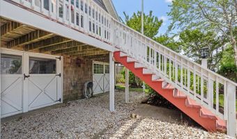 118 PARKWOOD St, Bethany Beach, DE 19930