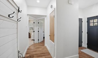 1402 W Johnson Ave, Aransas Pass, TX 78336