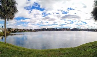 524 ORANGE Dr 33, Altamonte Springs, FL 32701