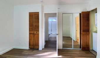 1145 Helix St 4, Spring Valley, CA 91977