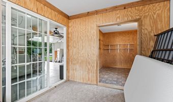 19727 TOMS Rd, Boonsboro, MD 21713