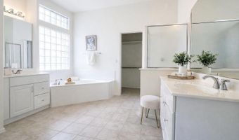 1210 E WESTCHESTER Dr, Chandler, AZ 85249