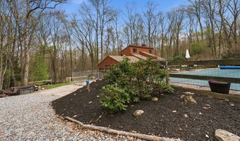 283 Main St S, Bethlehem, CT 06751